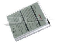 Dlh LI-ION 14.8V-4400mAh SILVER (SANG15) Dlh LI-ION 14.8V-4400mAh SILVER (SANG15)